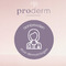 Louis Widmer Proderm Extrait Liposomal Serum Met Parfum 30ml