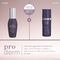 Louis Widmer Proderm Extrait Liposomal Serum Avec Parfum 30ml