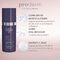 Louis Widmer Proderm Extrait Liposomal Serum Avec Parfum 30ml