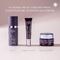 Louis Widmer Proderm Extrait Liposomal Serum Avec Parfum 30ml