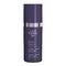Louis Widmer Proderm Extrait Liposomal Serum Met Parfum 30ml