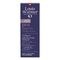 Louis Widmer Proderm Extrait Liposomal Serum Met Parfum 30ml