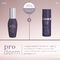 Louis Widmer Proderm Extrait Liposomal Serum Met Parfum 30ml