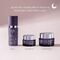 Louis Widmer Proderm Extrait Liposomal Serum Met Parfum 30ml