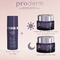 Louis Widmer Proderm Extrait Liposomal Serum Sans Parfum 30ml