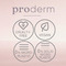 Louis Widmer Proderm Extrait Liposomal Serum Sans Parfum 30ml