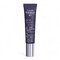 Louis Widmer Proderm Oogomtrekgel Met Parfum  15ml
