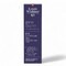 Louis Widmer Proderm Oogomtrekgel Met Parfum  15ml