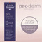 Louis Widmer Proderm Oogomtrekgel Met Parfum  15ml