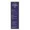 Louis Widmer Proderm Oogomtrekgel Met Parfum  15ml