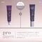 Louis Widmer Proderm Oogomtrekgel Met Parfum  15ml