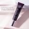 Louis Widmer Proderm Oogomtrekgel Met Parfum  15ml