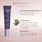 Louis Widmer Proderm Oogomtrekgel Met Parfum  15ml