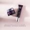 Louis Widmer Proderm Oogomtrekgel Met Parfum  15ml