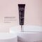 Louis Widmer Proderm Oogomtrekgel Met Parfum  15ml