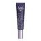 Louis Widmer Proderm Gel Contour des Yeux Sans Parfum 15ml