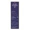 Louis Widmer Proderm Gel Contour des Yeux Sans Parfum 15ml