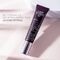 Louis Widmer Proderm Gel Contour des Yeux Sans Parfum 15ml