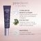 Louis Widmer Proderm Gel Contour des Yeux Sans Parfum 15ml