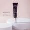 Louis Widmer Proderm Gel Contour des Yeux Sans Parfum 15ml