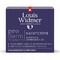 Louis Widmer Proderm Nachtcrème Met Parfum 50ml