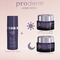Louis Widmer Proderm Nachtcrème Met Parfum 50ml