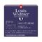 Louis Widmer Proderm Crème de Nuit Avec Parfum 50ml