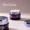 Louis Widmer Proderm Crème de Nuit Avec Parfum 50ml