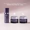 Louis Widmer Proderm Crème de Nuit Avec Parfum 50ml