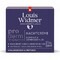 Louis Widmer Proderm Nachtcrème Zonder Parfum 50ml