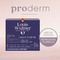 Louis Widmer Proderm Nachtcrème Zonder Parfum 50ml