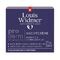 Louis Widmer Proderm Crème de Nuit Sans Parfum 50ml