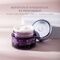 Louis Widmer Proderm Crème de Nuit Sans Parfum 50ml