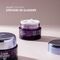 Louis Widmer Proderm Nachtcrème Zonder Parfum 50ml