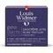 Louis Widmer Proderm Dagcrème UV 30 Rijke Textuur Met Parfum 50ml