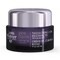 Louis Widmer Proderm Dagcrème UV30 Rijke Textuur Zonder Parfum 50ml
