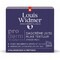 Louis Widmer Proderm Dagcrème UV30 Rijke Textuur Zonder Parfum 50ml