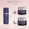 Louis Widmer Proderm Dagcrème UV30 Rijke Textuur Zonder Parfum 50ml