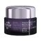 Louis Widmer Proderm Dagcrème UV30 Rijke Textuur Zonder Parfum 50ml