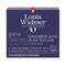 Louis Widmer Proderm Dagcrème UV30 Rijke Textuur Zonder Parfum 50ml