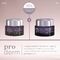 Louis Widmer Proderm Dagcrème UV30 Rijke Textuur Zonder Parfum 50ml