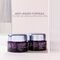 Louis Widmer Proderm Dagcrème UV30 Rijke Textuur Zonder Parfum 50ml