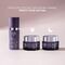 Louis Widmer Proderm Dagcrème UV30 Rijke Textuur Zonder Parfum 50ml