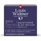 Louis Widmer Proderm Nachtcrème Rijke Textuur Met Parfum 50ml