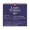 Louis Widmer Proderm Nachtcrème Rijke Textuur Met Parfum 50ml