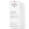 Louis Widmer Remederm Crème Fluide Zonder Parfum 200ml