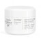 Louis Widmer Remederm Crème Visage Jour & Nuit Avec Parfum 50ml