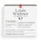 Louis Widmer Remederm Crème Visage Jour & Nuit Avec Parfum 50ml