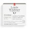 Louis Widmer Remederm Crème Visage Jour & Nuit Sans Parfum 50ml