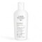 Louis Widmer Remederm Lichaamsmelk 10 % Ureum Met Parfum 200ml